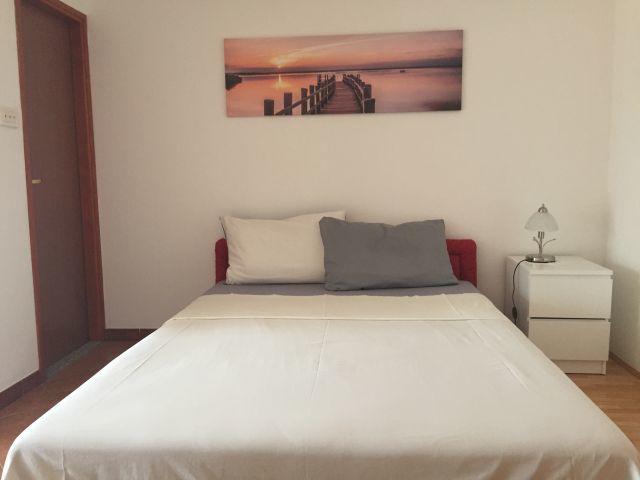 Studio Apartments Ana Rovinj Exterior foto